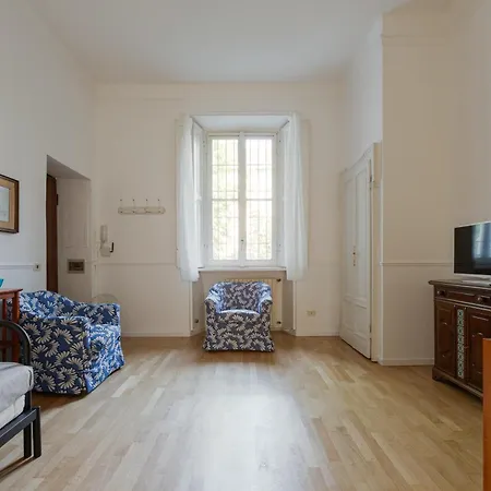 Guesthost - Garibaldi & Isola District Functional * Mailand