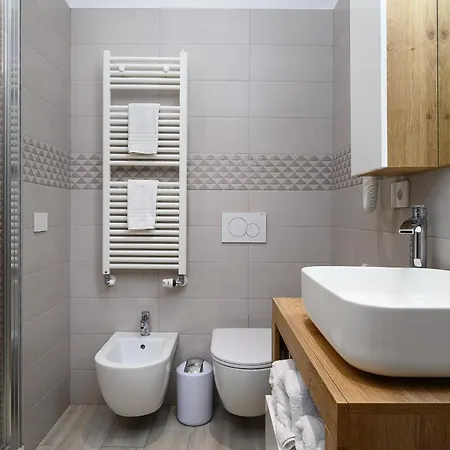 Belaria! Con Stile *