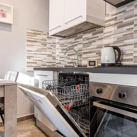 Santa Giulia - 15min Duomo-linate * Μιλάνο