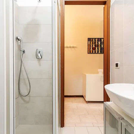 Commenda Flexyrent Wifi