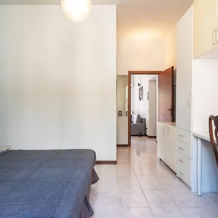 Commenda Flexyrent Wifi * Milano