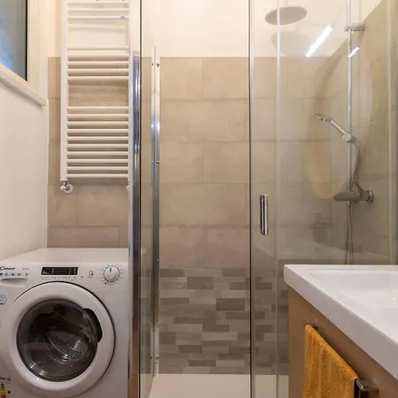 Salutati Flexyrent Ac Appartement