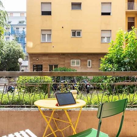 Salutati Flexyrent Ac