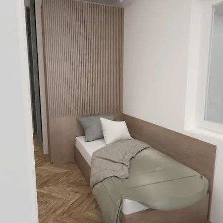La 3* ميلان