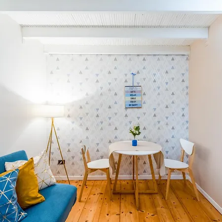 Loft Di Design Centro * Milan