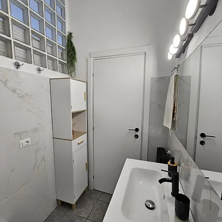 Bruno's Centro Mediolan