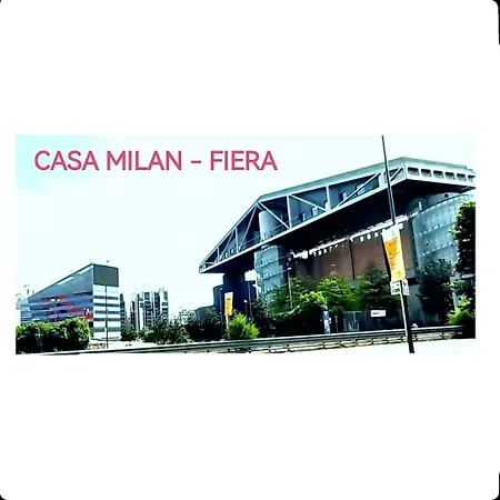 K Citylife Fiera Milano