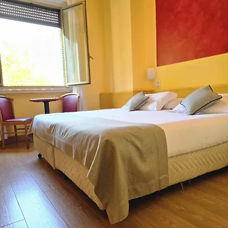 Mokinba Sant'ambroeus