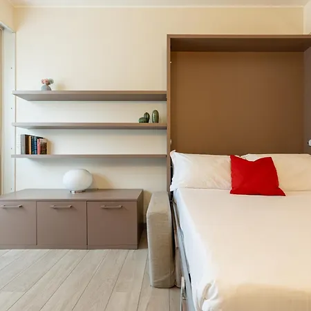 Beplace In Duomo * Милан