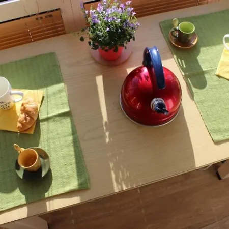Apartamento Cozy Close To Navigli District *
