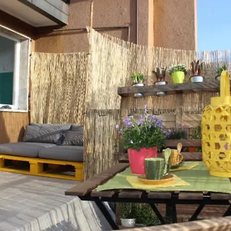 Cozy Close To Navigli District * Milán