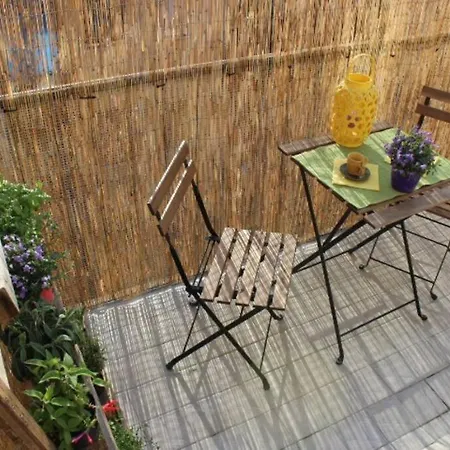 Cozy Close To Navigli District Apartamento *