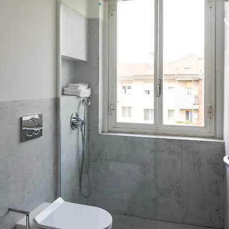 Youhosty- Terragni 31