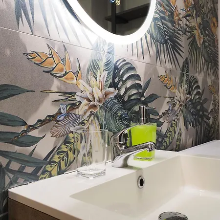 Primopiano - Brusuglio Milano