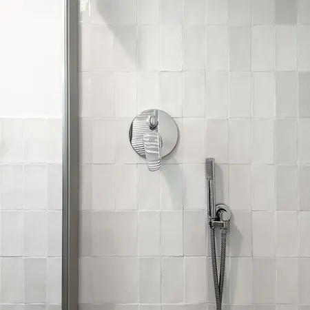 Stayeasy Piane56 Panoramic Next To M5 Metro