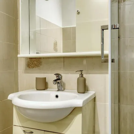 Ideal Rent - Viale Sarca 198