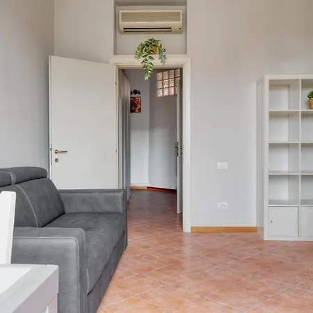 Ideal Rent - Viale Sarca 198 *