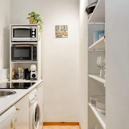 Ideal Rent - Viale Sarca 198 Lejlighed Milano