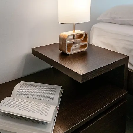 Stayeasy Piane56 Panoramic Next To M5 Metro