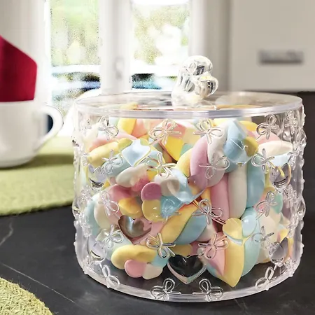 Cozy Primaticcio - Affitti Brevi Italia *