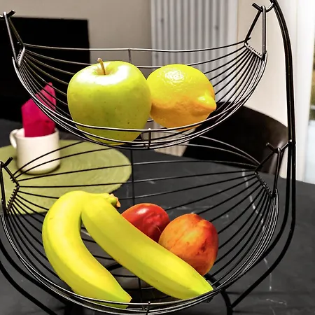 Cozy Primaticcio - Affitti Brevi Italia *