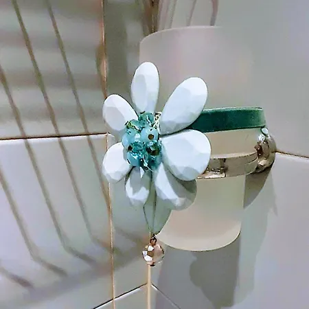 Sunday's Flat/monolocale Zona Bocconi