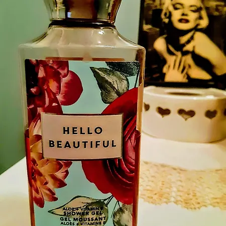 Daire Sunday's Flat/monolocale Zona Bocconi Milano