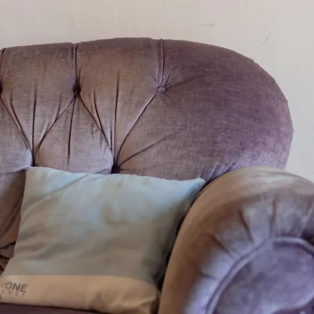 Appartement Art Cadorna Area 3 Persons