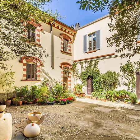 Art Cadorna Area 3 Persons