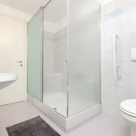 Silver * Μιλάνο