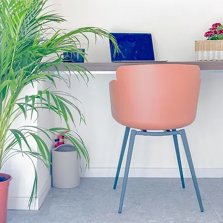 Porta Venezia - Luxy - 6 3* Mediolan