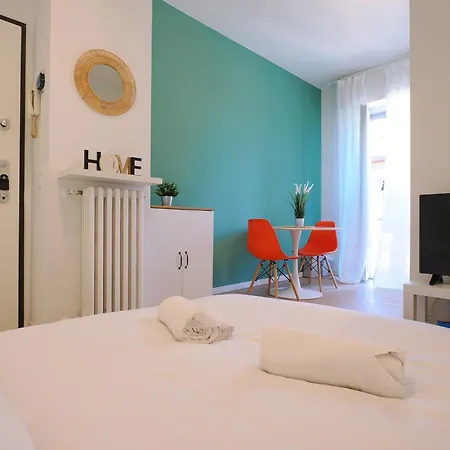 Primopiano - Carcano