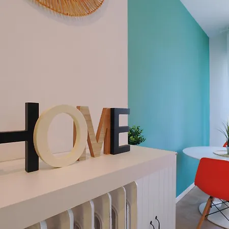 Primopiano - Carcano