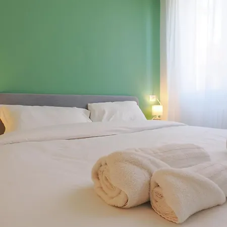 Primopiano - Carcano Milano