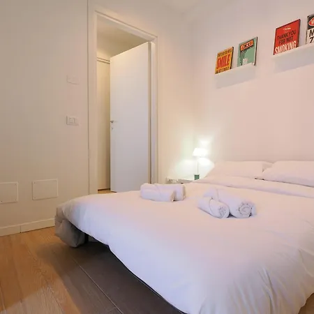 Primopiano - Carcano