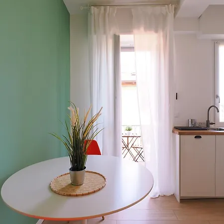 Primopiano - Carcano *