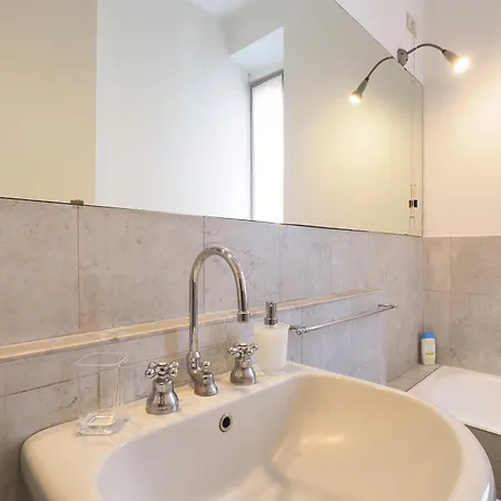 Primopiano - Solferino