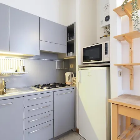 Primopiano - Solferino