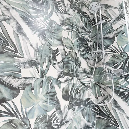 Διαμέρισμα Grazioli 28 Μιλάνο