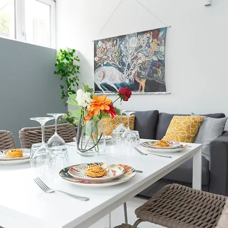 Grazioli 28 Μιλάνο