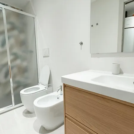 Grazioli 28 Μιλάνο