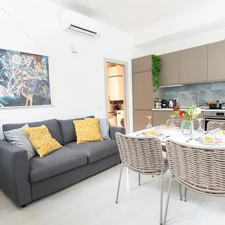 Grazioli 28 Μιλάνο