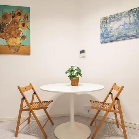 Affascinante - Mm Argonne