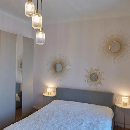 La Casa Di Joseph - Homy Milano