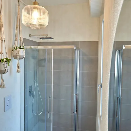 Appartamento La Casa Di Joseph - Homy Milano