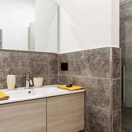 Sposi Flexyrent Ac Milano