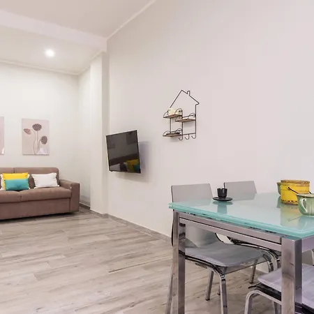 Sposi Flexyrent Ac * Milano