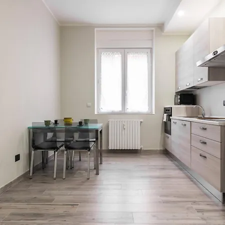 Sposi Flexyrent Ac * Milano