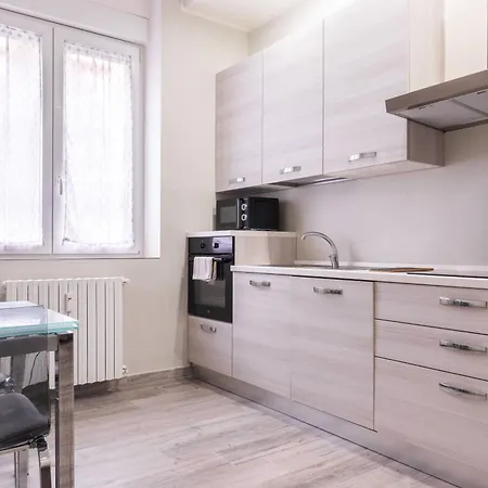 Sposi Flexyrent Ac Milano