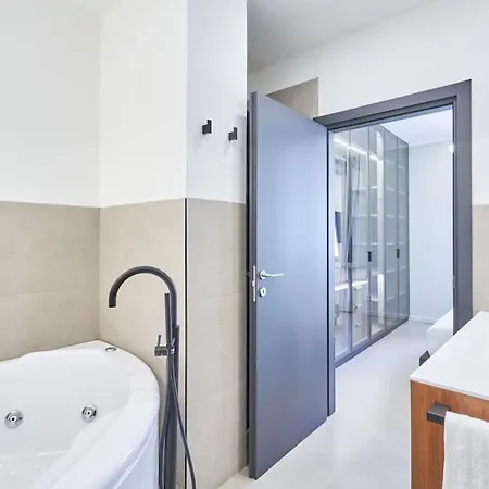 Easylife - - Tadino 13 - Porta Venezia *